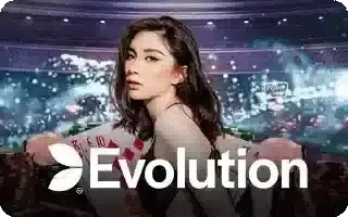 zLivecasino-s1h-m-evolution_SIXPLUS