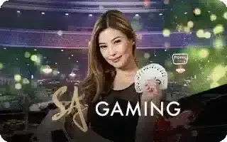 zLivecasino-s1h-m-sagaming_SIXPLUS